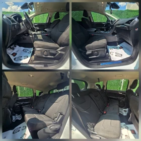 Ford S-Max 2.0TDCI* 150к.с.* EU6B* KAMERA - 18500 лв. - 88840571 13