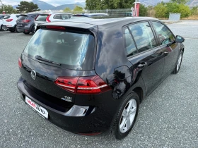 Обява за продажба на VW Golf (KATO НОВА)^(МЕТАН) ~16 900 лв. - изображение 5