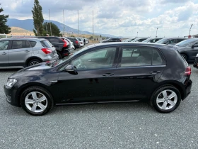 Обява за продажба на VW Golf (KATO НОВА)^(МЕТАН) ~16 900 лв. - изображение 8