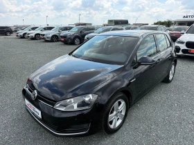 Обява за продажба на VW Golf (KATO НОВА)^(МЕТАН) ~16 900 лв. - изображение 1