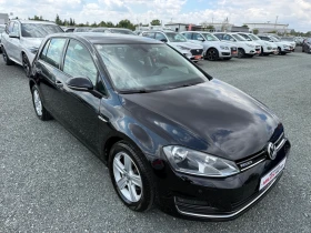 Обява за продажба на VW Golf (KATO НОВА)^(МЕТАН) ~16 900 лв. - изображение 2