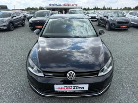 Обява за продажба на VW Golf (KATO НОВА)^(МЕТАН) ~16 900 лв. - изображение 1