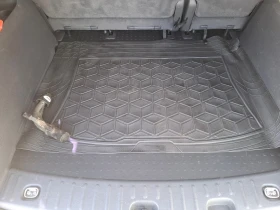 VW Caddy DSG N1 - 17500 лв. - 41073745 8