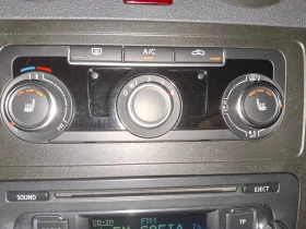 VW Caddy DSG N1 - 17500 лв. - 41073745 14