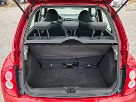 Nissan Micra 1.3i 65K.C. / КЕЙЛЕС ГО / КЛИМАТИК / 2006 ГОДИНА - 4300 лв. - 64746376 11