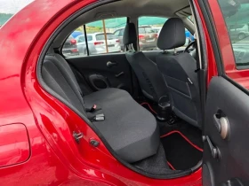 Nissan Micra 1.3i 65K.C. / КЕЙЛЕС ГО / КЛИМАТИК / 2006 ГОДИНА - 4300 лв. - 64746376 8