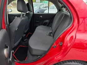 Nissan Micra 1.3i 65K.C. / КЕЙЛЕС ГО / КЛИМАТИК / 2006 ГОДИНА - 4300 лв. - 64746376 7