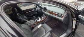 Обява за продажба на Audi A8 ~26 500 лв. - изображение 7