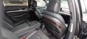 Обява за продажба на Audi A8 ~26 500 лв. - изображение 4