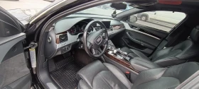 Обява за продажба на Audi A8 ~26 500 лв. - изображение 8