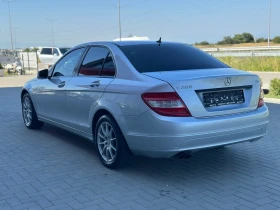 Mercedes-Benz C 200 2.2/646/   | Mobile.bg    5
