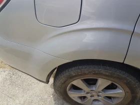Subaru Forester 2.0Х 4х4 - 14300 лв. - 54729664 6