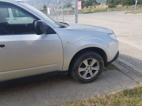 Subaru Forester 2.0Х 4х4 - 14300 лв. - 54729664 4