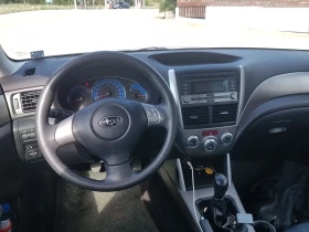 Subaru Forester 2.0Х 4х4 - 14300 лв. - 54729664 8