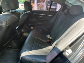 BMW 320 * XDRIVE * CARFAX * БЕЗ ПЪРВОНАЧАЛНА ВНОСКА - 16500 лв. - 10274163 10