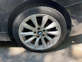 BMW 320 * XDRIVE * CARFAX * БЕЗ ПЪРВОНАЧАЛНА ВНОСКА - 16500 лв. - 10274163 11