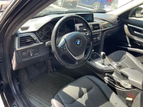 BMW 320 * XDRIVE * CARFAX * БЕЗ ПЪРВОНАЧАЛНА ВНОСКА - 16500 лв. - 10274163 6