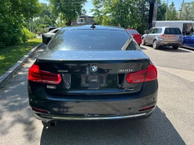 BMW 320 * XDRIVE * CARFAX * БЕЗ ПЪРВОНАЧАЛНА ВНОСКА - 16500 лв. - 10274163 4