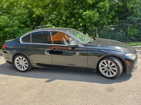 BMW 320 * XDRIVE * CARFAX * БЕЗ ПЪРВОНАЧАЛНА ВНОСКА - 16500 лв. - 10274163 5