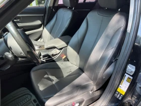 BMW 320 * XDRIVE * CARFAX * БЕЗ ПЪРВОНАЧАЛНА ВНОСКА - 16500 лв. - 10274163 9