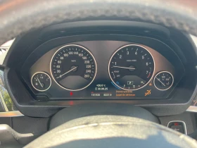 BMW 320 * XDRIVE * CARFAX * БЕЗ ПЪРВОНАЧАЛНА ВНОСКА - 16500 лв. - 10274163 8