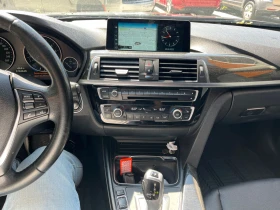 BMW 320 * XDRIVE * CARFAX * БЕЗ ПЪРВОНАЧАЛНА ВНОСКА - 16500 лв. - 10274163 7
