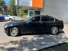 BMW 320 * XDRIVE * CARFAX * БЕЗ ПЪРВОНАЧАЛНА ВНОСКА - 16500 лв. - 10274163 2