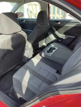 Обява за продажба на VW Jetta 67000км внос канада нова keyles ~19 000 лв. - изображение 6
