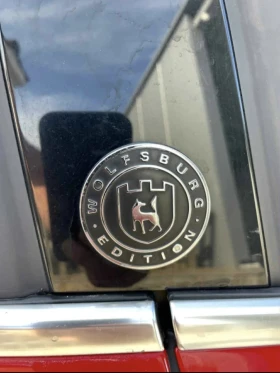 Обява за продажба на VW Jetta 67000км внос канада нова keyles ~19 000 лв. - изображение 1
