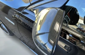 Mercedes-Benz S 63 AMG E Performance Long = Ceramic Brakes = Гаранция - 373250 лв. - 58457623 5