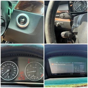 Обява за продажба на BMW 530 3.0XD Facelift 4x4 ~13 600 лв. - изображение 7