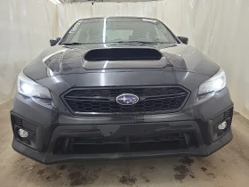 Subaru WRX * SPORT-TECH* * * *   *  | Mobile.bg    5
