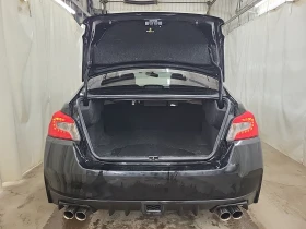 Subaru WRX * SPORT-TECH* * * *   *  | Mobile.bg    9
