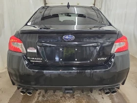 Subaru WRX * SPORT-TECH* * * *   *  | Mobile.bg    6