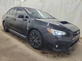 Subaru WRX * SPORT-TECH* * * *   *  | Mobile.bg    2