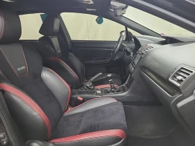 Subaru WRX * SPORT-TECH* * * *   *  | Mobile.bg    11