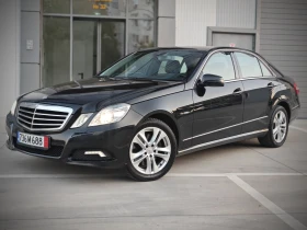 Обява за продажба на Mercedes-Benz E 350 Камера Bluetooth Подгрев Печка Harman/Kardon ~19 500 лв. - изображение 5