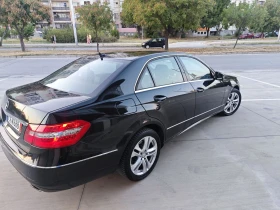 Обява за продажба на Mercedes-Benz E 350 Камера Bluetooth Подгрев Печка Harman/Kardon ~19 500 лв. - изображение 2