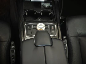 Обява за продажба на Mercedes-Benz E 350 Камера Bluetooth Подгрев Печка Harman/Kardon ~19 500 лв. - изображение 10