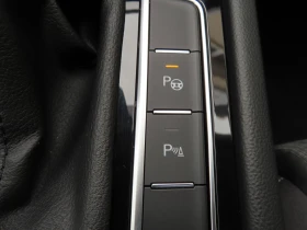 VW Passat Business 2.0 TDI SCR DSG | Mobile.bg    15