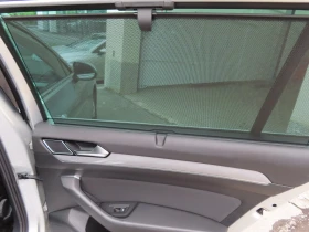 VW Passat Business 2.0 TDI SCR DSG - 41000 лв. - 20624841 9