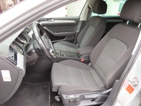 VW Passat Business 2.0 TDI SCR DSG - 41000 лв. - 20624841 5