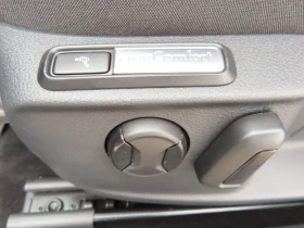 VW Passat Business 2.0 TDI SCR DSG - 41000 лв. - 20624841 6