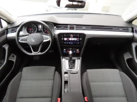 VW Passat Business 2.0 TDI SCR DSG - 41000 лв. - 20624841 11