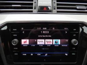 VW Passat Business 2.0 TDI SCR DSG | Mobile.bg    17