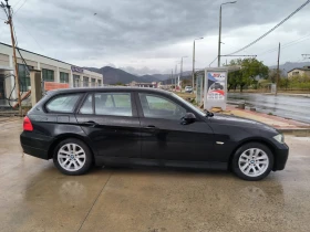 BMW 320 2.0d-6sk.-Euro-4 - 6999 лв. / 3578.53 € - 40378316 4