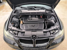 BMW 320 2.0d-6sk.-Euro-4 - 6999 лв. / 3578.53 € - 40378316 9