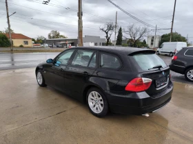 BMW 320 2.0d-6sk.-Euro-4 - 6999 лв. / 3578.53 € - 40378316 7
