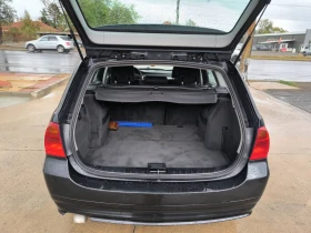 BMW 320 2.0d-6sk.-Euro-4 - 6999 лв. / 3578.53 € - 40378316 11