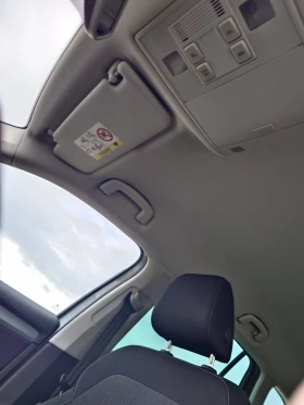 Skoda Superb | Mobile.bg    12